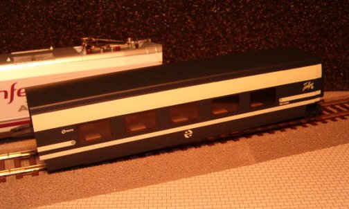 V0306.jpg