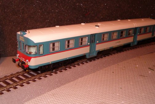 T176.JPG