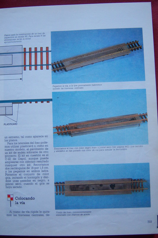 100_6691.JPG