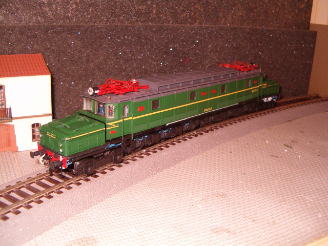 T0177.JPG
