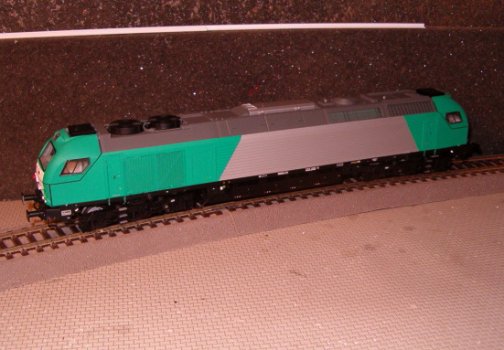 T0180.jpg