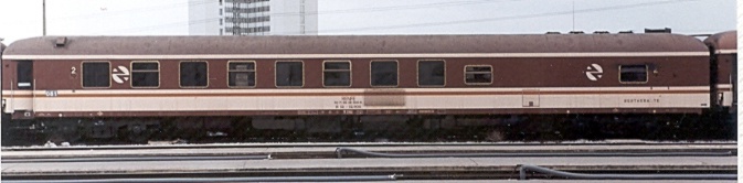 r12-12900-3.jpg