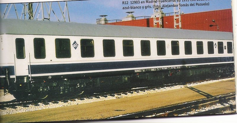 R12-12900.jpg