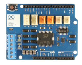 Arduino_Motor_Shield.png