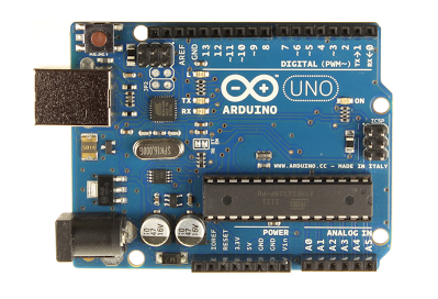 Arduino_Uno.png