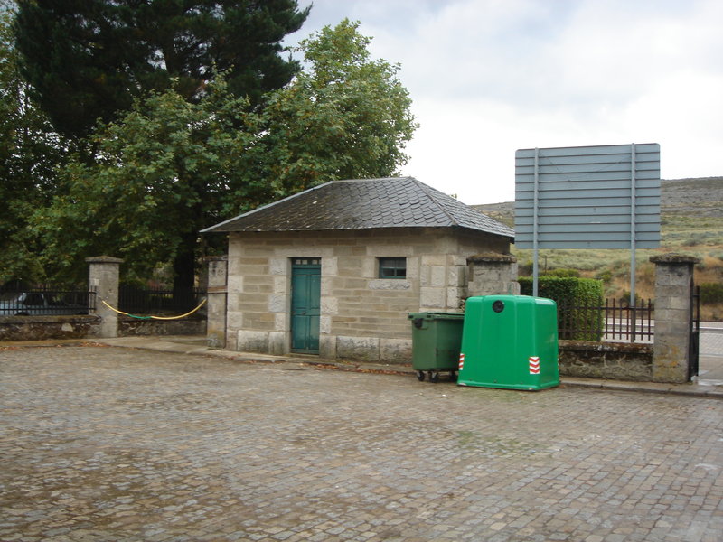 masuno 011.jpg