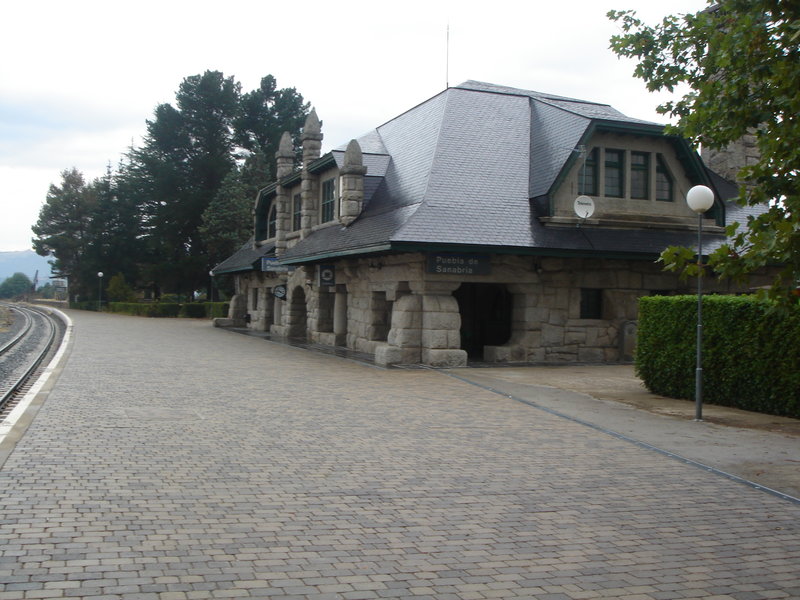masuno 014.jpg