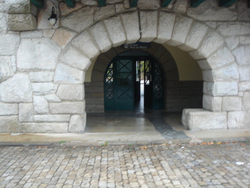 masuno 016.jpg