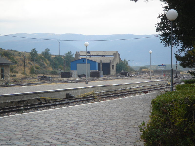 masuno 017.jpg