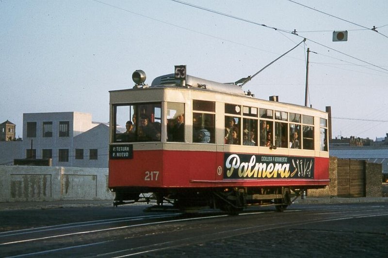 217.jpg
