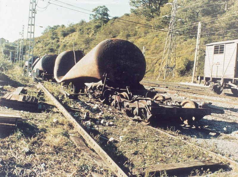 cisterna_3.jpg