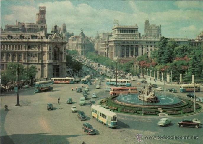 Cibeles.jpg