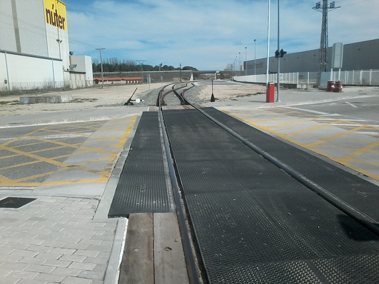 20160330_162915 - copia.jpg