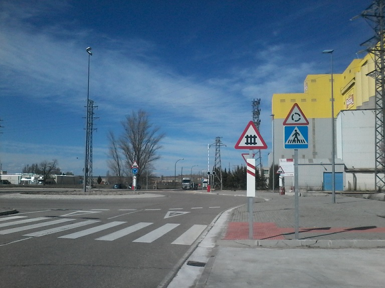 20160330_164833 - copia.jpg