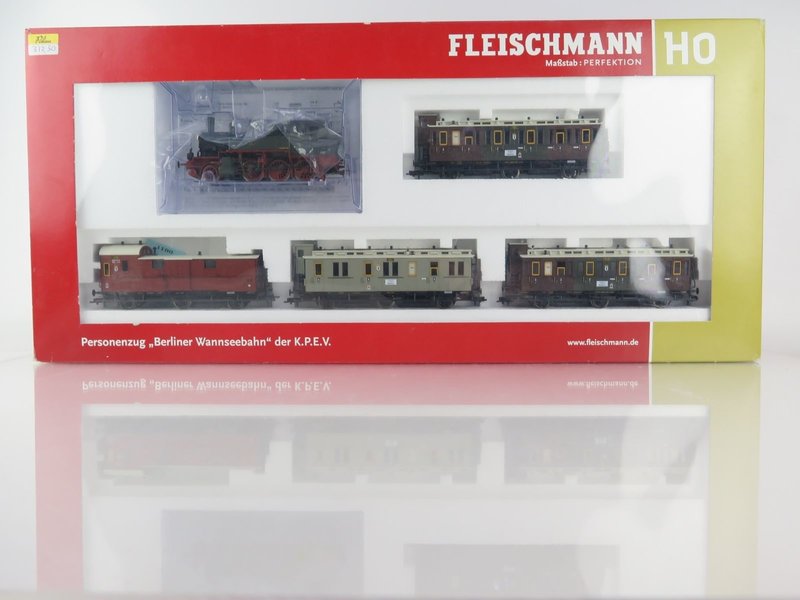 Fleischmann 481102.jpg