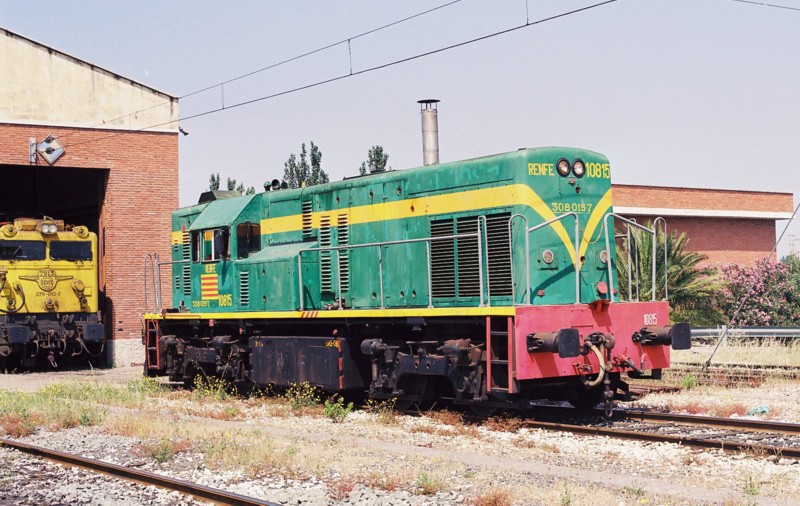 RN10815.JPG