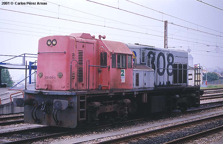 308-1105.JPG