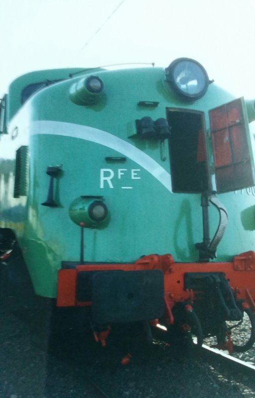 20160331_150224-1.jpg