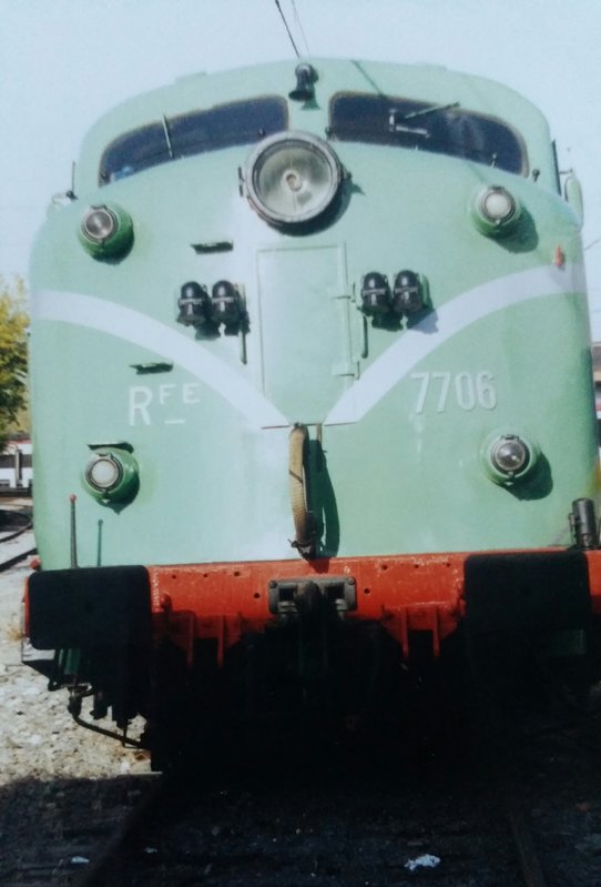 20160331_150538-1.jpg