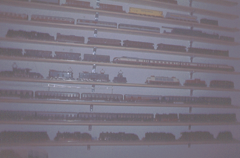 Vitrina001.jpg