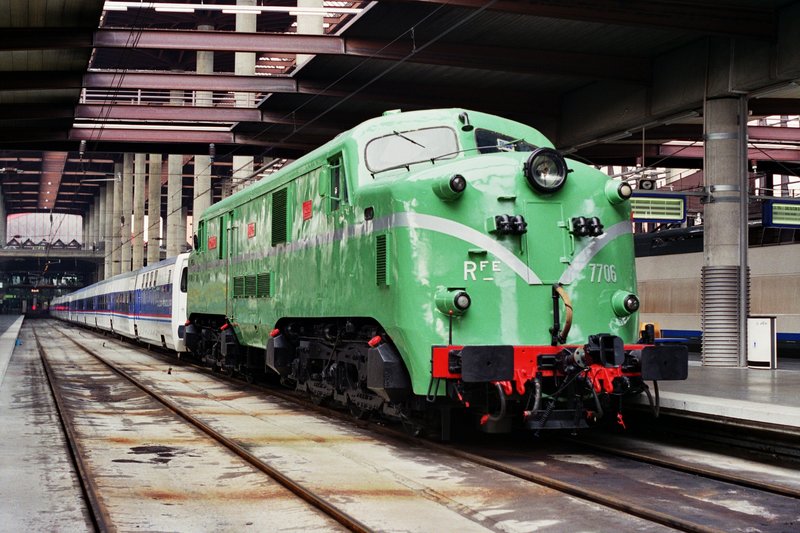 renfe-7706.jpg
