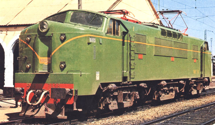 278-026 a.jpg