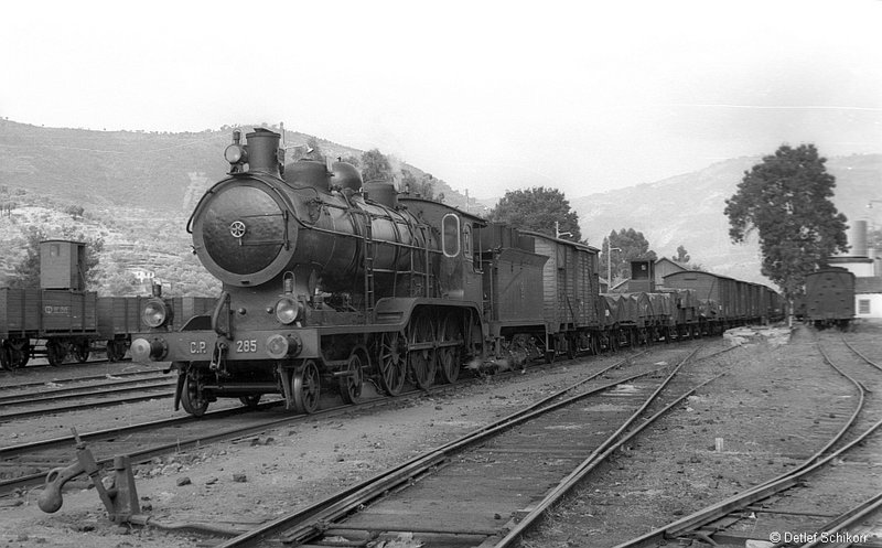 CP 285 TUA.jpg