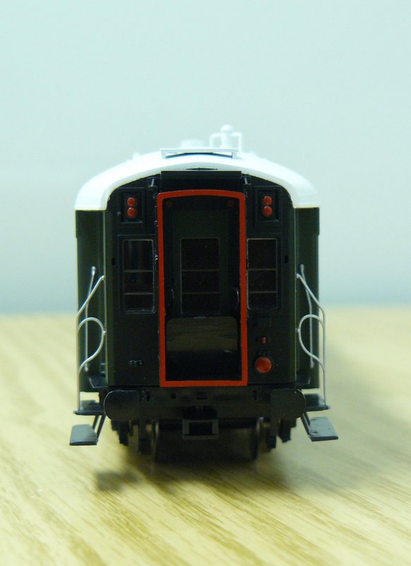 P1290064.jpg