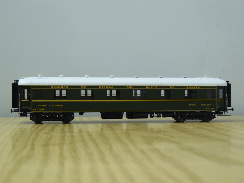 P1290061.JPG