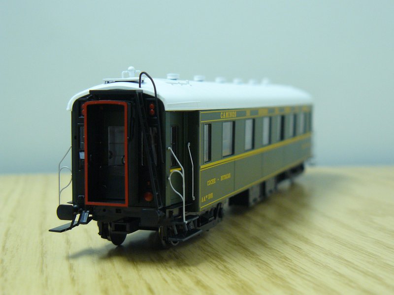 P1290059.JPG