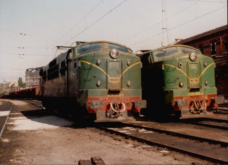 278-023 a.jpg