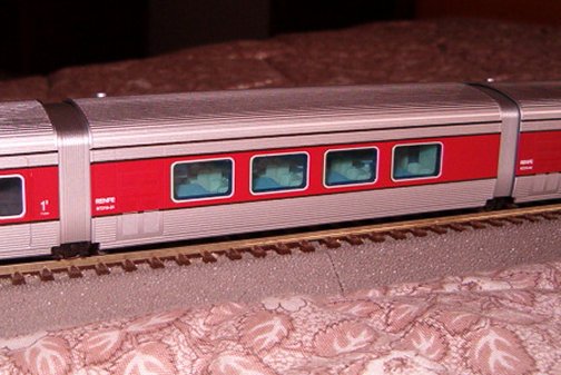 V0329.jpg
