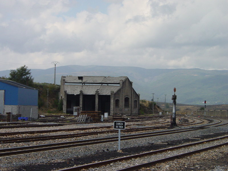 DSC07035.JPG