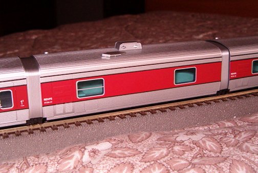 V0335.jpg