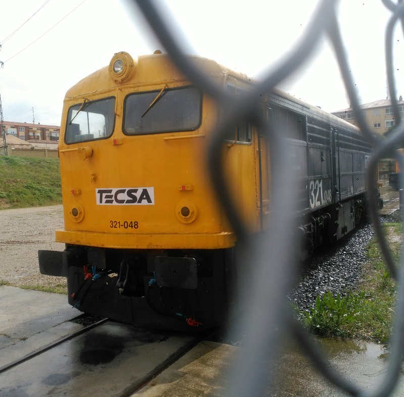 _20160403_170518.JPG