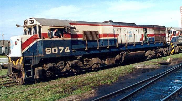 gt9074.jpg