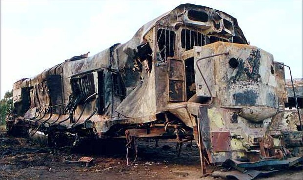 gt9074a.jpg