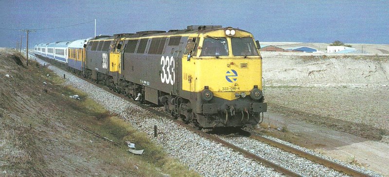 rapido sierra de gredos villaluenga yuncler 24 07 1995.jpg