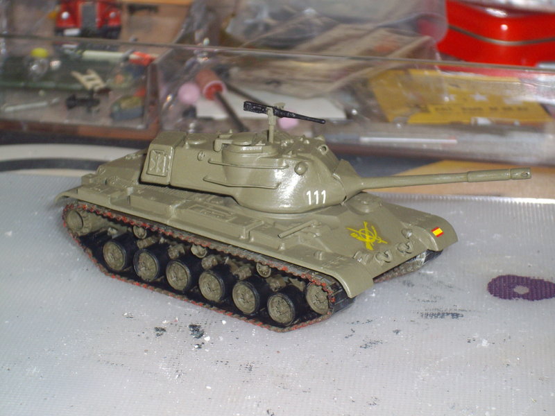 M-47E1 RIMZ ESPAÑA 18.JPG
