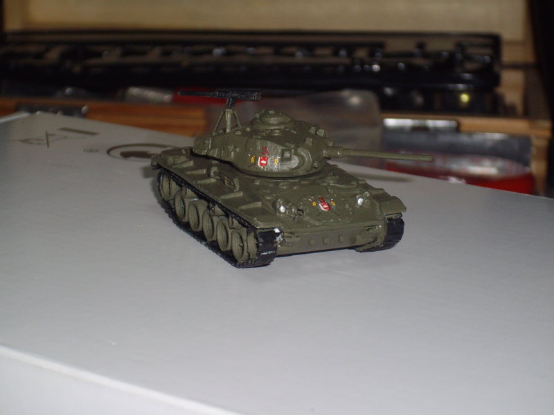 M-24 DRAGONES ALFAMBRA.JPG