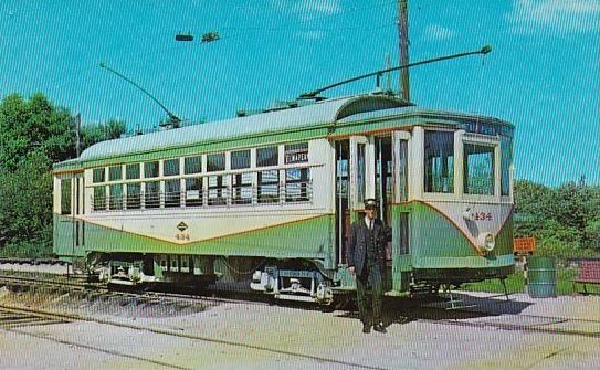 TRANVIA STONE & WEBSTER.JPG