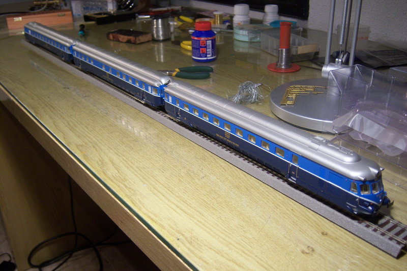 100_6703.JPG