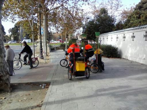 triciclo electrico.jpg