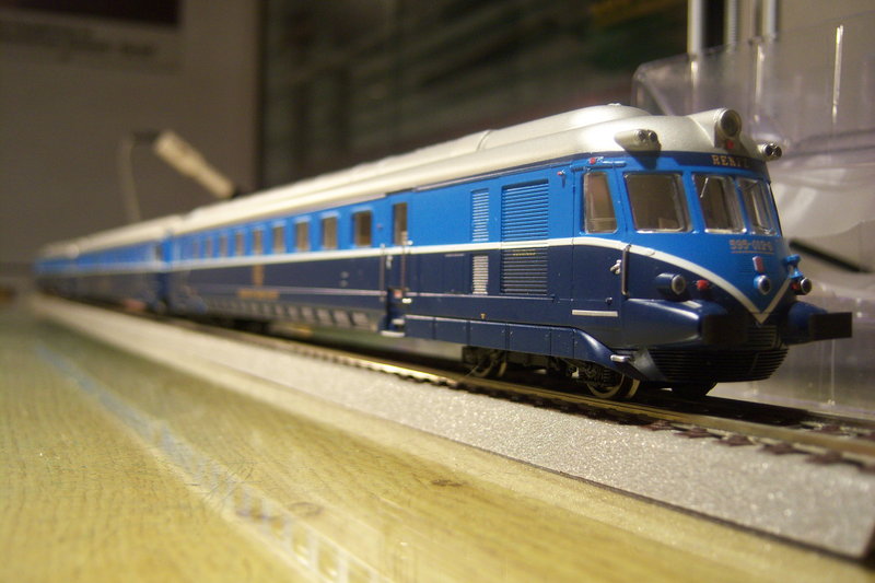 100_6705.JPG