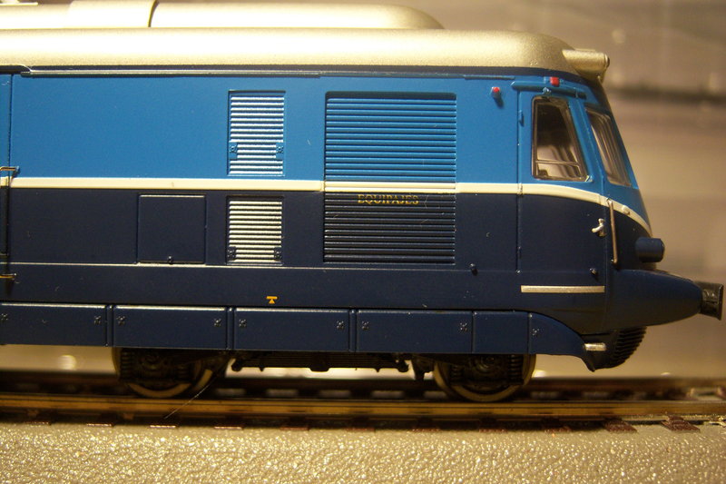 100_6706.JPG