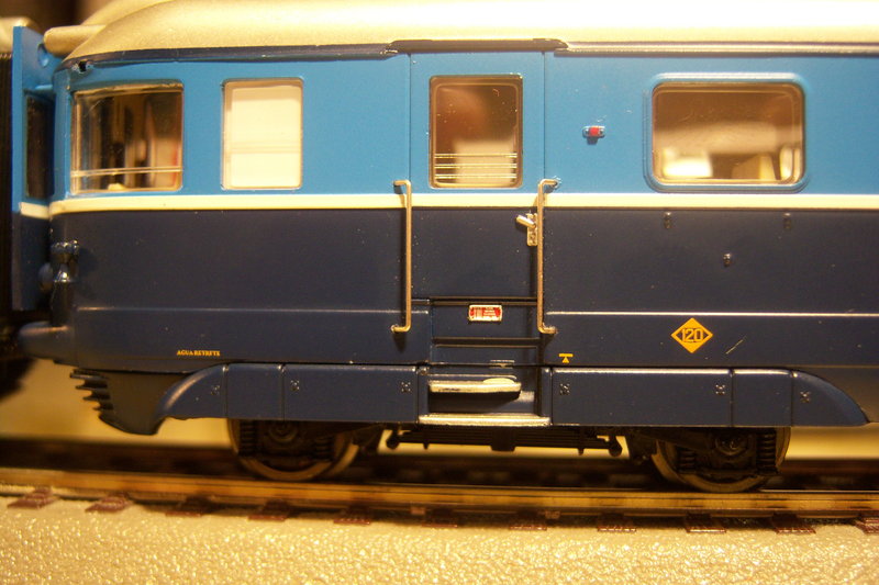 100_6707.JPG