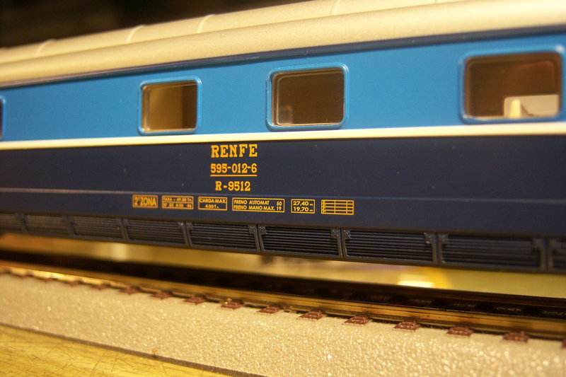 100_6708.JPG