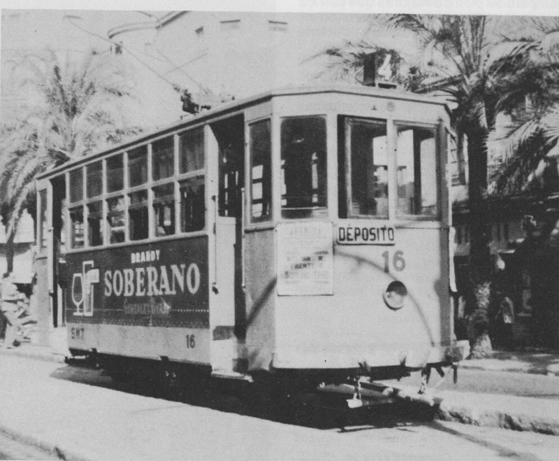 El 16 en línea 4. 1961-4.jpg