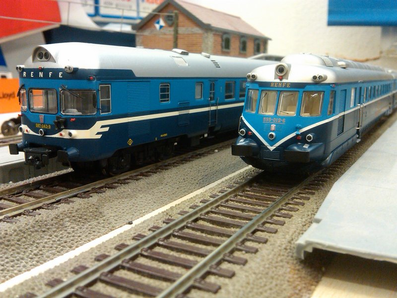 IMG00651-20100214-0125.jpg