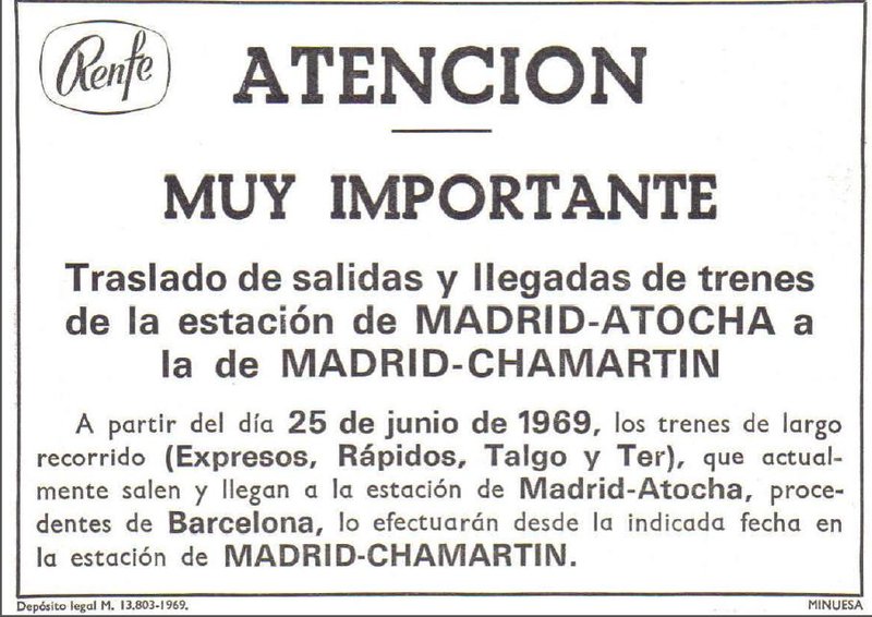Nueva imagen (1).JPG